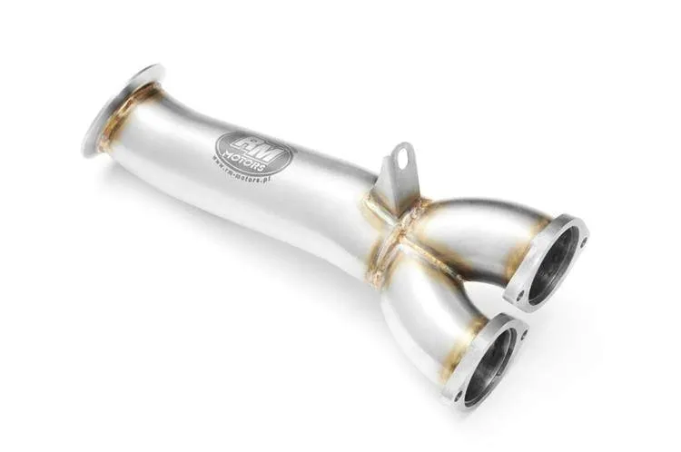 downpipe-bmw-e82-e88-135i-e90-e91-e92-e93-335i-n55