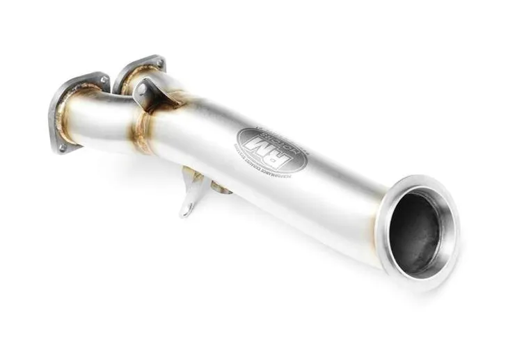 downpipe-bmw-e82-e88-135i-e90-e91-e92-e93-335i-n55-jakosc-czesci-zgodnie-z-gvo-p-zamiennik-o-jakosci-porownywalnej-do-oryginalu