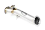 downpipe-bmw-e82-e88-135i-e90-e91-e92-e93-335i-n55-jakosc-czesci-zgodnie-z-gvo-p-zamiennik-o-jakosci-porownywalnej-do-oryginalu
