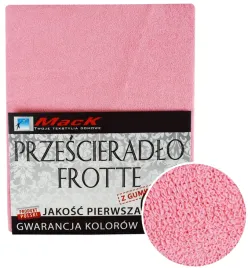 przescieradlo-frotte-z-gumka-140x200-jasny-roz