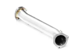 downpipe-audi-a4-a6-vw-passat-1-6-1-8t-2-0