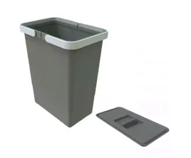 elletipi-kosz-na-smieci-pojemnik-na-odpady-7l-h28