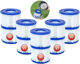 10x-filtr-do-pompy-spa-jacuzzi-bestway-wklad-typ-vi