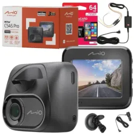 wideorejestrator-mio-mivue-c545-pro-karta-64gb-smartbox-przyssawka