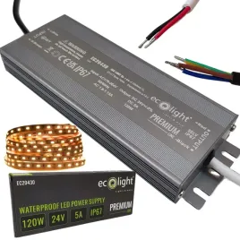 zasilacz-do-oswietlenia-led-24v-120w-5a-ip67-hermetyczny-premium-ecolight