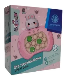 astra-animals-pop-it-game-gra-zrecznosciowa-rozowa