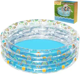 brodzik-basenik-dla-niemowlaka-basen-ogrodowy-dla-maluszka-bestway-51045