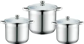 zestaw-garnkow-garnki-komplet-6-el-stal-nierdzewna-indukcja-gaz