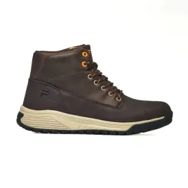 buty-sportowe-fila-lance-xxi-ffm0169-73109-44