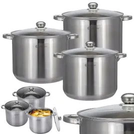 zestaw-garnkow-garnki-komplet-6-el-stal-nierdzewna-indukcja-gaz