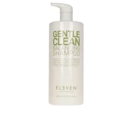 eleven-australia-gentle-clean-balance-szampon-960-ml