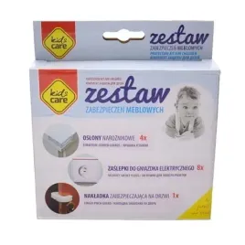zestaw-zabezpieczen-meblowych-przed-dziecmi-model-14-kids-care