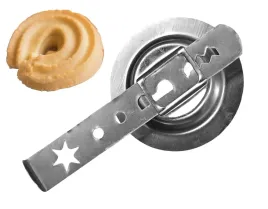 ciastka-przez-maszynke-10-ciastkowiec-nakladka-forma