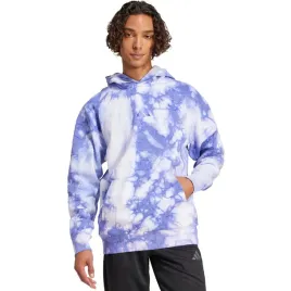 bluza-meska-adidas-all-szn-fleece-washed-hoodie-niebiesko-biala-iy6591-m