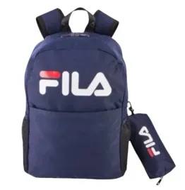 fila-favoriten-plecak-szkolny-granatowy-piornik