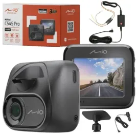 wideorejestrator-mio-mivue-c545-pro-hdr-zasilacz-parkingowy