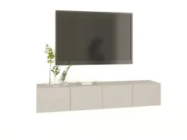 szafka-rtv-wiszaca-200-cm-stolik-pod-telewizor-komoda-loft-polka-kaszmir