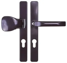medos-klamko-pochwyt-do-drzwi-pcv-alu-szer-32mm-90mm-braz-ral-8019