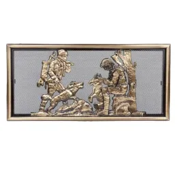 kratka-kominkowa-wentylacyjna-wylotowa-44x22-cm-ozdobna-z-siatka-mysliwy