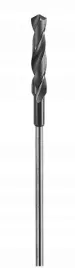 bosch-wiertlo-szalunkowe-12-x-400-sds-plus-2608597402