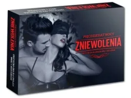 zestaw-erotyczny-xxl-50-nocy-zniewolenia-kamasutra-na-walentynki-prezent