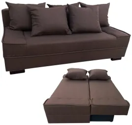 kanapa-rozkladana-do-spania-w-salonie-lozko-160x200-luksusowa-sofa-giga