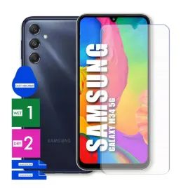 szklo-hartowane-na-telefon-samsung-galaxy-m34-5g-szybka-szkielko-9h