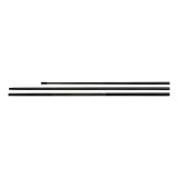 sztyca-matrix-aquos-ultra-power-4m-handle