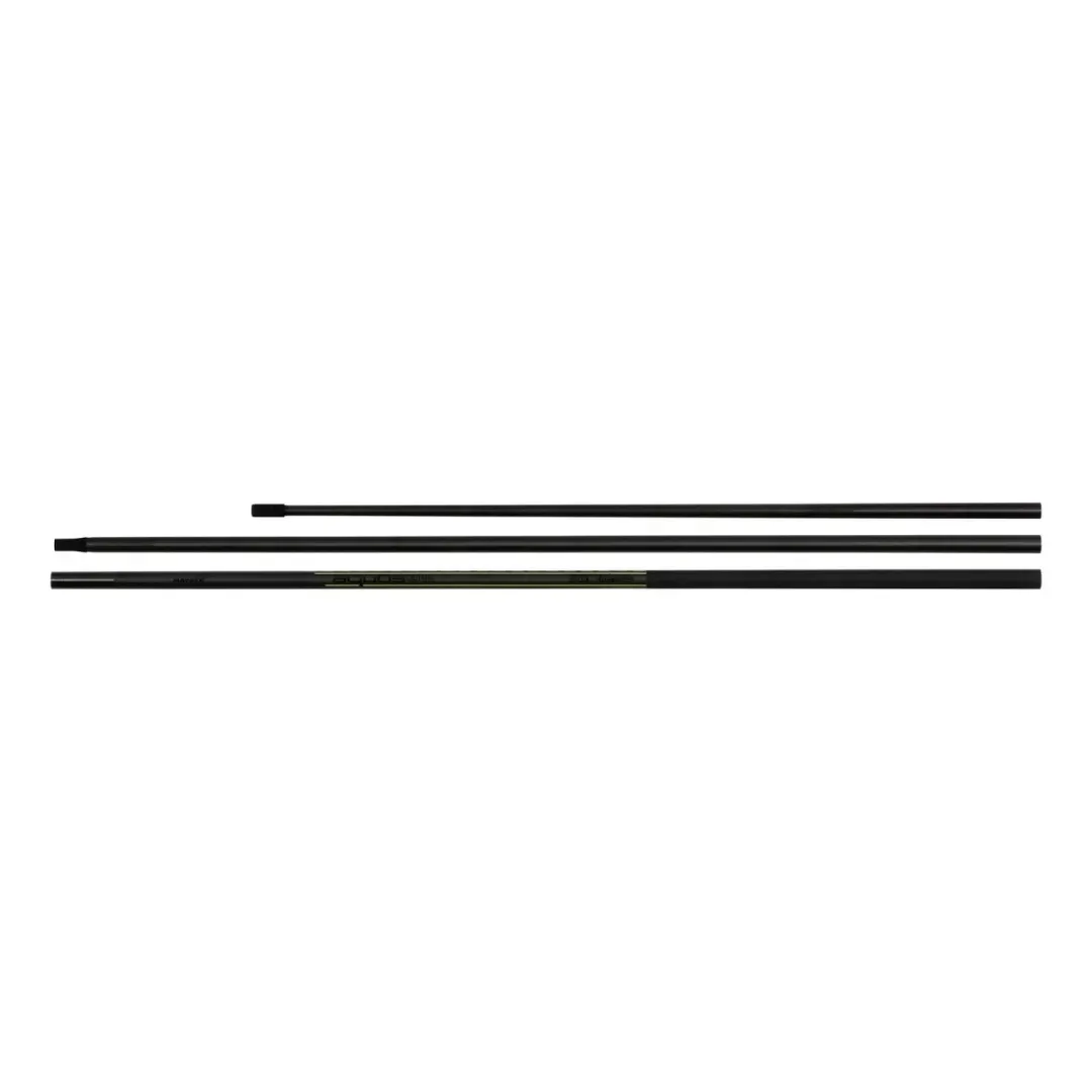 sztyca-matrix-aquos-ultra-power-4m-handle
