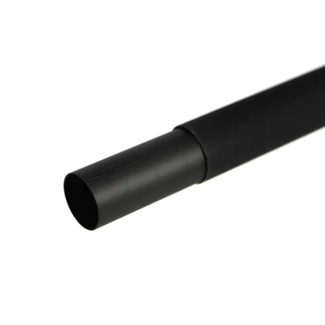 sztyca-matrix-aquos-ultra-power-4m-handle-stan-nowy