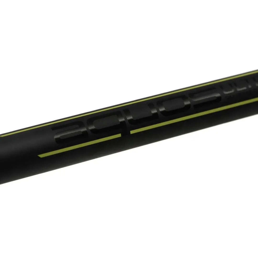 sztyca-matrix-aquos-ultra-power-4m-handle