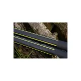 sztyca-matrix-aquos-ultra-power-4m-handle-stan-opakowania-oryginalne