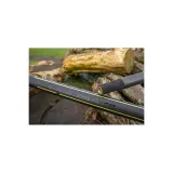sztyca-matrix-aquos-ultra-power-4m-handle-kod-producenta-gln073
