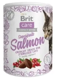 brit-care-superfruits-snack-cat-or-bezzbozowe-przysmaki-dla-kota-losos-100g
