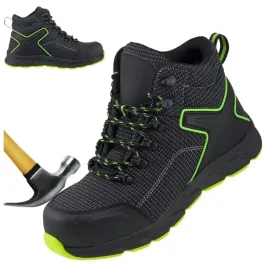 buty-robocze-meskie-trzewiki-sportowe-ochronne-z-kompozytowym-noskiem-r-41