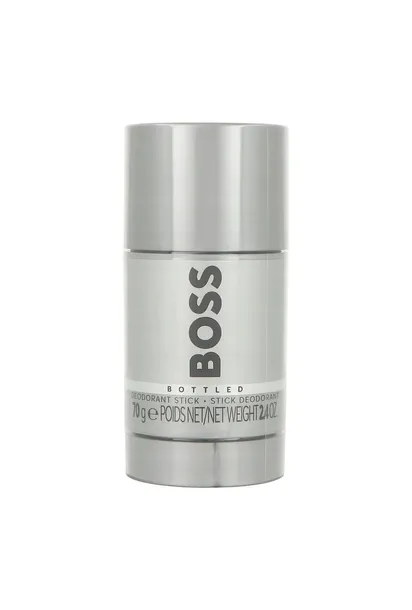 hugo-boss-bottled-deostick-75ml
