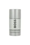 hugo-boss-bottled-deostick-75ml