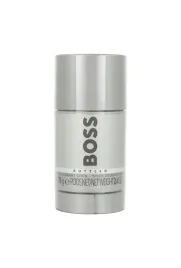 hugo-boss-bottled-deostick-75ml