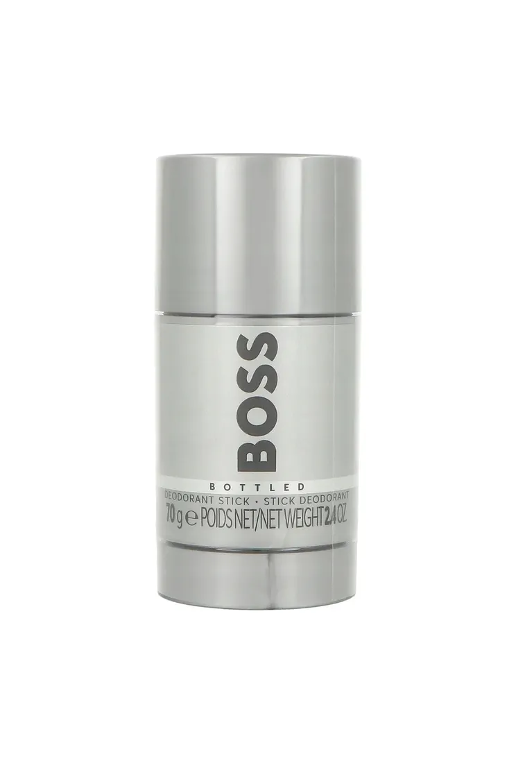 hugo-boss-bottled-deostick-75ml-stan-nowy
