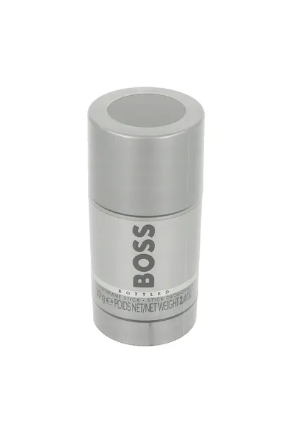 hugo-boss-bottled-deostick-75ml-stan-nowy