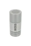hugo-boss-bottled-deostick-75ml-stan-nowy