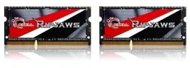 pamiec-ram-g-skill-ripjaws-so-dimm-ddr3-2x8gb-1866mhz-cl11-135v