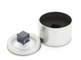 neocube-kulki-magnetyczne-216-sztuk-3mm-neodymowe-czarne