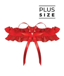 julimex-odessa-pw-02-podwiazka-plus-size-czerwona-studniowka-wiekszy-obwod