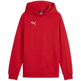 bluza-dla-dzieci-puma-team-goal-casuals-hoddy-czerwona-658619-01-140cm