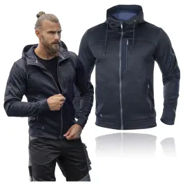 bluza-robocza-sportowa-meska-oddychajaca-granatowa-slim-ardon-3dbreathe-4xl