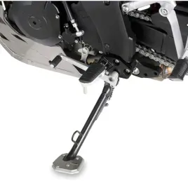 dodatkowe-poszerzenie-stopki-givi-es3105-do-suzuki-dl-1000-v-strom
