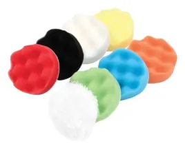 zestaw-gabek-polerskich-pady-na-wiertarke-80mm-8-szt