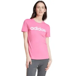 koszulka-damska-adidas-loungewear-essentials-slim-logo-tee-rozowa-iy9191-s