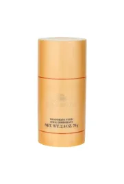 davidoff-zino-man-deostick-70g